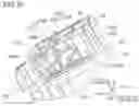 Fig. 09 - Image forming apparatus