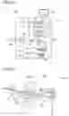 Fig. 30 - Converter, Media Detecting System, Image Forming Apparatus, And Computer-Readable Recording Medium Storing Control Program
