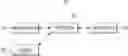 Fig. 01 - Using pre-scan to improve scan speed by detecting a document loaded on the image reading apparatus