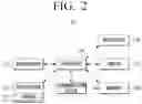 Fig. 03 - Using pre-scan to improve scan speed by detecting a document loaded on the image reading apparatus