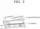 Fig. 04 - Using pre-scan to improve scan speed by detecting a document loaded on the image reading apparatus