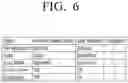 Fig. 07 - Using pre-scan to improve scan speed by detecting a document loaded on the image reading apparatus