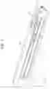 Fig. 02 - Image reading apparatus