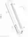 Fig. 03 - Image reading apparatus