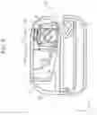 Fig. 04 - Image reading apparatus