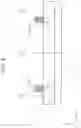 Fig. 05 - Image reading apparatus