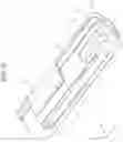 Fig. 07 - Image reading apparatus