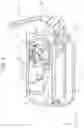 Fig. 10 - Image reading apparatus