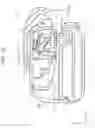 Fig. 11 - Image reading apparatus