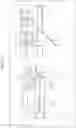 Fig. 14 - Image reading apparatus
