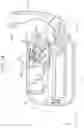Fig. 17 - Image reading apparatus