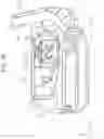 Fig. 18 - Image reading apparatus