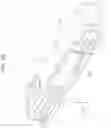 Fig. 19 - Image reading apparatus