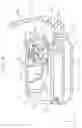 Fig. 20 - Image reading apparatus