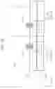 Fig. 21 - Image reading apparatus