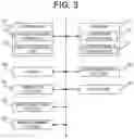 Fig. 04 - Method for registering a terminal in an image forming apparatus