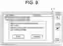 Fig. 10 - Method for registering a terminal in an image forming apparatus