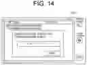 Fig. 15 - Method for registering a terminal in an image forming apparatus