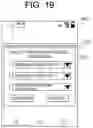 Fig. 20 - Method for registering a terminal in an image forming apparatus