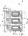 Fig. 03 - DISPLAY DEVICE AND METHOD OF IMAGE SCANNING