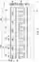 Fig. 07 - DISPLAY DEVICE AND METHOD OF IMAGE SCANNING