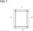 Fig. 06 - Image inspection apparatus and misalignment measurement method