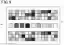 Fig. 09 - Image inspection apparatus and misalignment measurement method