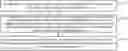 Fig. 01 - Camera, method, apparatus and device for switching between daytime and nighttime modes, and medium