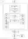 Fig. 02 - Palette and infrared image generation systems and methods