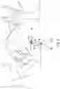Fig. 02 - Dynamic quality proxy plural camera image blending