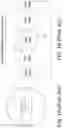 Fig. 02 - Method of compensating for color differences between adjacent lens images in a panoramic image