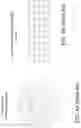 Fig. 06 - Method of compensating for color differences between adjacent lens images in a panoramic image