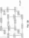 Fig. 08 - Method of compensating for color differences between adjacent lens images in a panoramic image