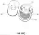 Fig. 06 - Imaging device and camera having night vision mode