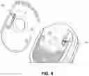 Fig. 07 - Imaging device and camera having night vision mode
