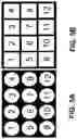 Fig. 06 - Mobile gas and chemical imaging camera