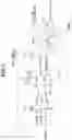 Fig. 08 - Image capturing apparatus, photoelectric conversion system, and moving body