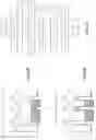 Fig. 07 - Imaging device for reducing variations of amounts of electric charges accumulated in floating diffusion regions