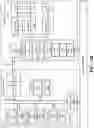 Fig. 10 - Synergistic temporal anti-aliasing and coarse pixel shading technology
