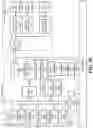 Fig. 11 - Synergistic temporal anti-aliasing and coarse pixel shading technology