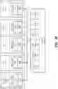 Fig. 14 - Synergistic temporal anti-aliasing and coarse pixel shading technology