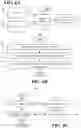 Fig. 16 - Synergistic temporal anti-aliasing and coarse pixel shading technology