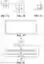 Fig. 17 - Synergistic temporal anti-aliasing and coarse pixel shading technology