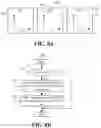 Fig. 18 - Synergistic temporal anti-aliasing and coarse pixel shading technology