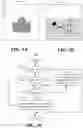 Fig. 19 - Synergistic temporal anti-aliasing and coarse pixel shading technology