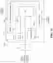 Fig. 23 - Synergistic temporal anti-aliasing and coarse pixel shading technology