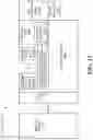 Fig. 27 - Synergistic temporal anti-aliasing and coarse pixel shading technology