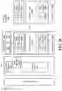 Fig. 30 - Synergistic temporal anti-aliasing and coarse pixel shading technology
