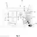 Fig. 05 - Videoconference system, method for transmitting information and computer program product
