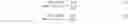 Fig. 02 - Image processing method and apparatus, device and storage medium